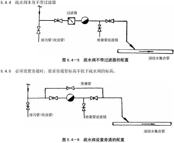 ff808081-5e7b6ae2-0160-e8332a1f-036a